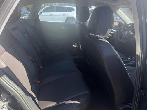 2020 Volkswagen Jetta 1.4T SEL