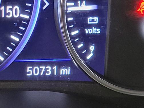 2024 Buick Enclave Premium AWD