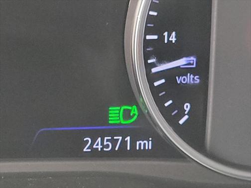 2024 Buick Enclave Premium AWD
