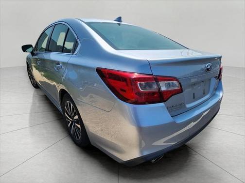 2019 Subaru Legacy Premium