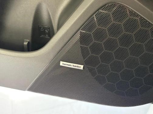 BLACK 2022 Subaru WRX Limited