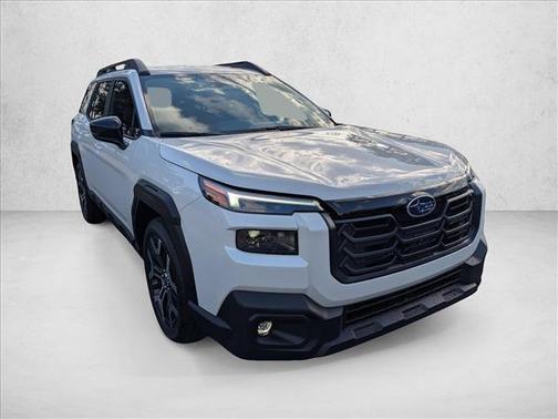 2021 Honda Accord Touring 2.0T