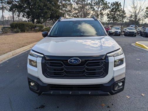 2021 Honda Accord Touring 2.0T