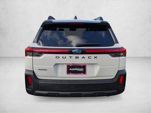 2021 Honda Accord Touring 2.0T