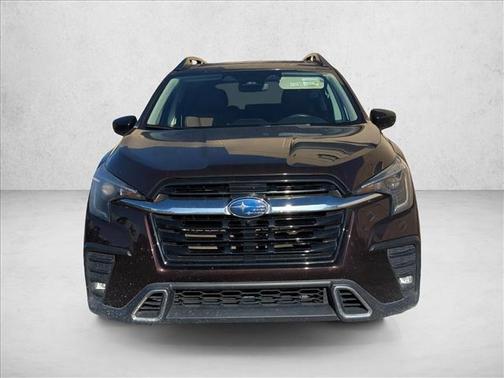 2024 Subaru Ascent Touring 7-Passenger