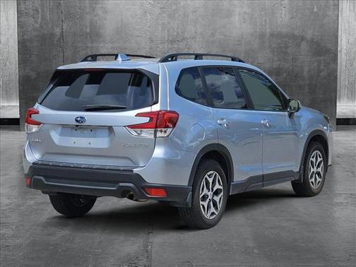 2018 Subaru Outback 3.6R Touring