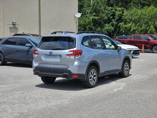 2018 Subaru Outback 3.6R Touring