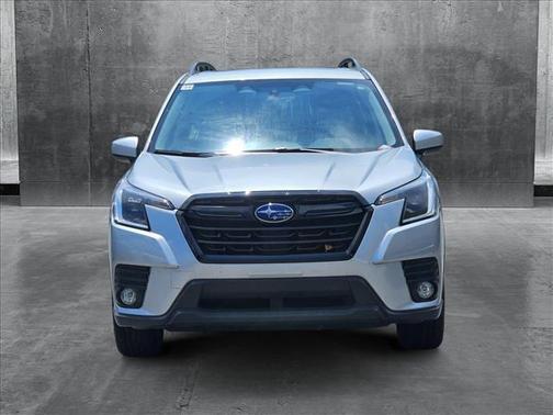 2018 Subaru Outback 3.6R Touring