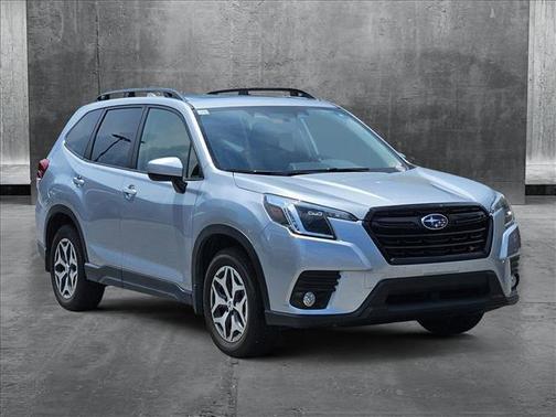 2018 Subaru Outback 3.6R Touring