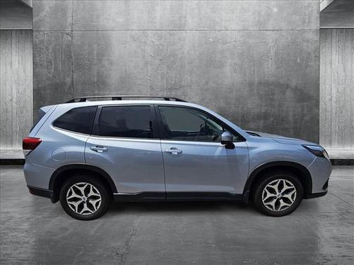 2018 Subaru Outback 3.6R Touring
