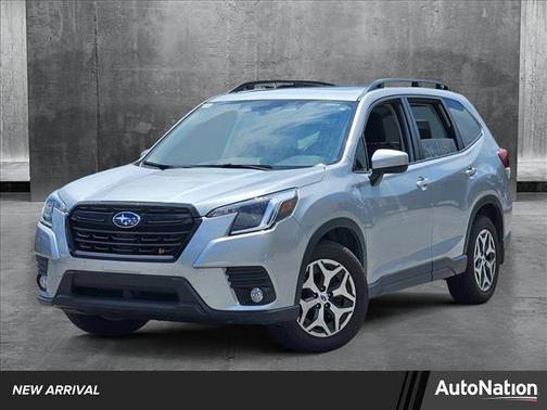 2018 Subaru Outback 3.6R Touring