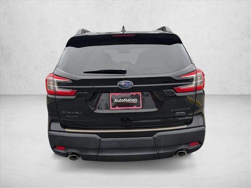 2023 Subaru Ascent Onyx Edition Limited 7-Passenger