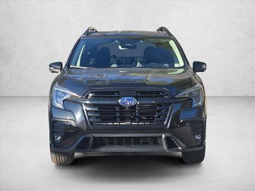 2023 Subaru Ascent Onyx Edition Limited 7-Passenger