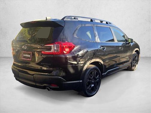 2023 Subaru Ascent Onyx Edition Limited 7-Passenger