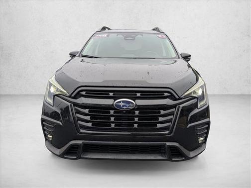 2023 Subaru Ascent Onyx Edition Limited 7-Passenger