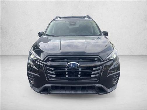2023 Subaru Ascent Onyx Edition Limited 7-Passenger