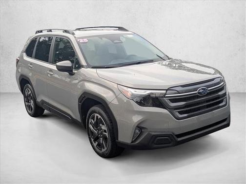 2021 Subaru Outback Onyx Edition XT