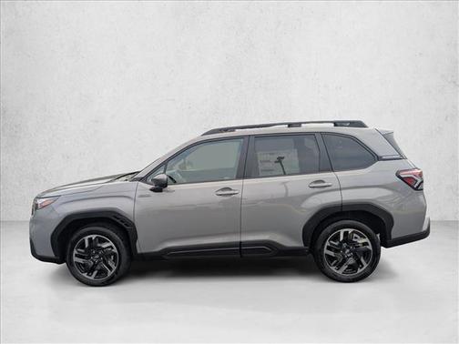 2021 Subaru Outback Onyx Edition XT