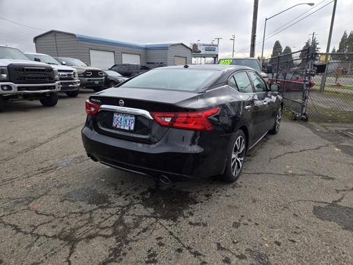 2014 Ford Fusion Hybrid SE