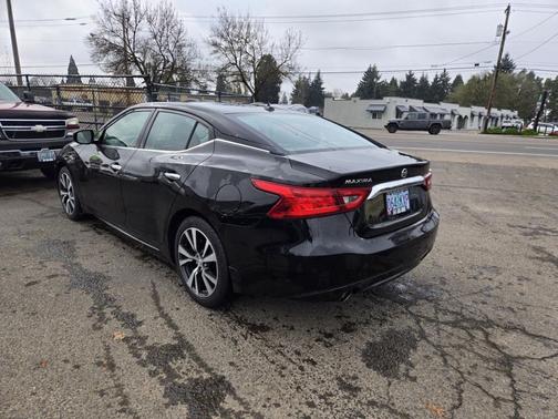 2014 Ford Fusion Hybrid SE
