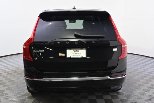 2023 Volvo XC90 Recharge Plug-In Hybrid T8 Ultimate Bright Theme 7-Seater