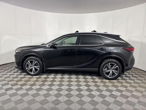 Caviar 2023 Lexus RX 350 Premium