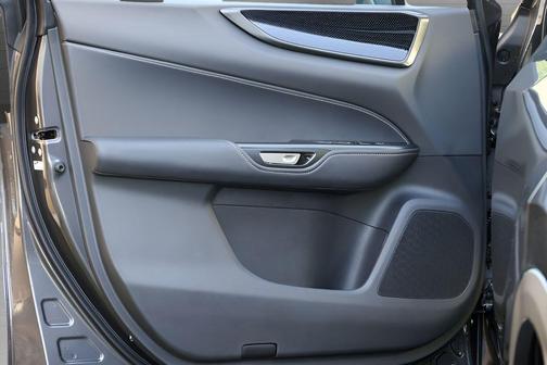 1l1 2026 Lexus NX 350 350 Base