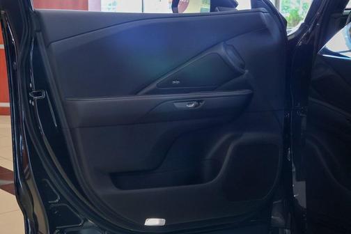 2025 Lexus TX 350 Base