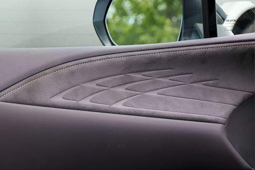 Ultra White 2026 Lexus RX 350 F SPORT Handling