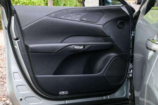 Iridium 2026 Lexus RX 350 Luxury
