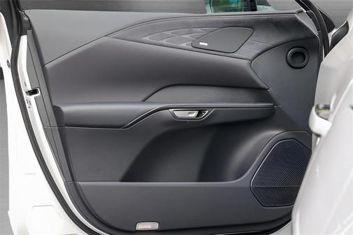 2025 Lexus RX 350 Luxury