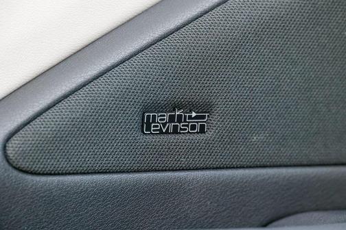 2026 Lexus TX 350 Luxury