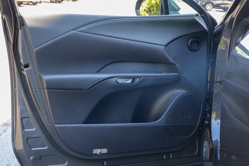 2025 Lexus RX 350 Premium Plus
