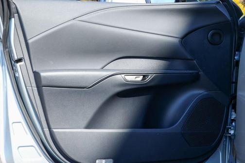 2026 Lexus RX 350 F SPORT Design