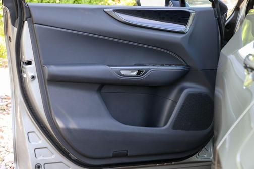 Atomic Silver 2026 Lexus NX 350 350 Base