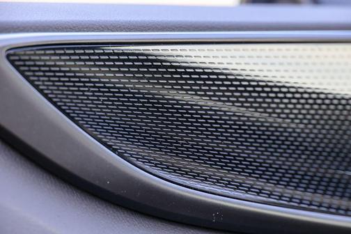 Atomic Silver 2026 Lexus NX 350 350 Base