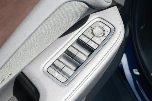 2025 Lexus TX 350 Base