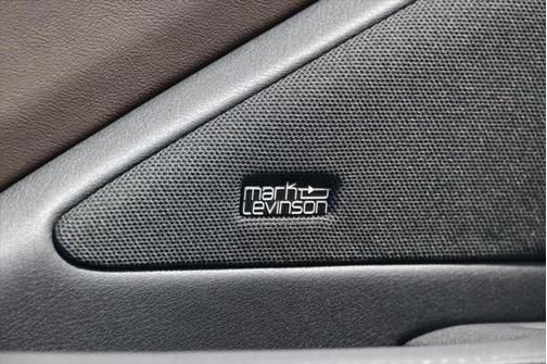 2025 Lexus TX 350 Base