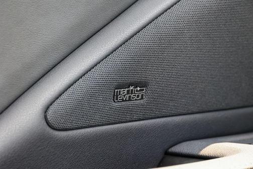 Caviar 2026 Lexus TX 350 Luxury
