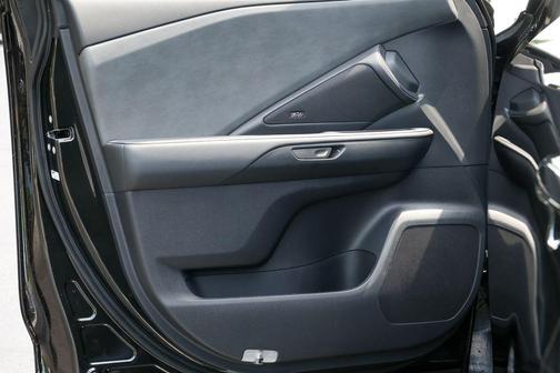 Caviar 2026 Lexus TX 350 Luxury
