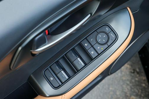 Caviar 2026 Lexus IS 350 Base