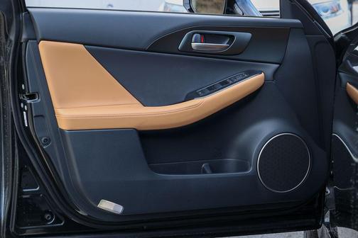 Caviar 2026 Lexus IS 350 Base