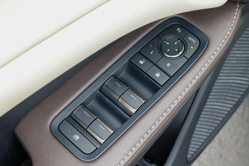 Caviar 2026 Lexus RX 350 Premium