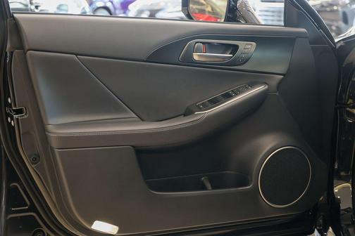 223 2026 Lexus IS 350 Base