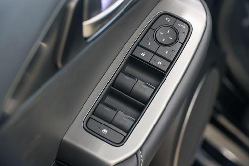 223 2026 Lexus IS 350 Base