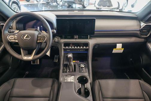 223 2026 Lexus IS 350 Base