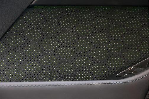 2026 Lexus GX 550 Overtrail+