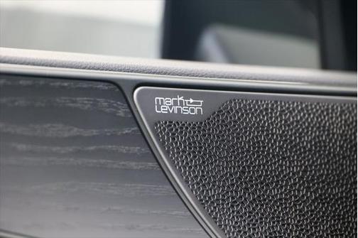 2025 Lexus NX 350h Luxury