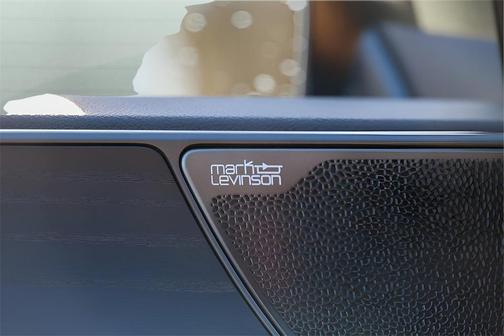 2026 Lexus NX 350 NX 350 Luxury