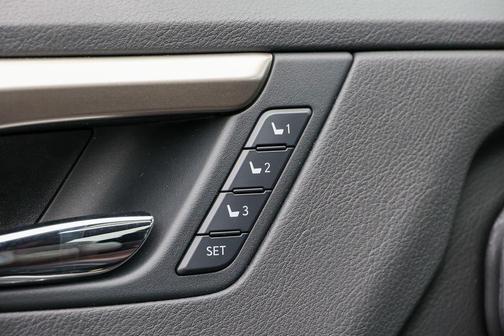Nebula Gray Pearl 2016 Lexus RX 350 Base